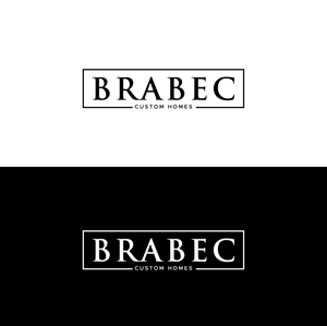 Logo-Design von 99 Art.. für dieses Projekt | Design: #36435836