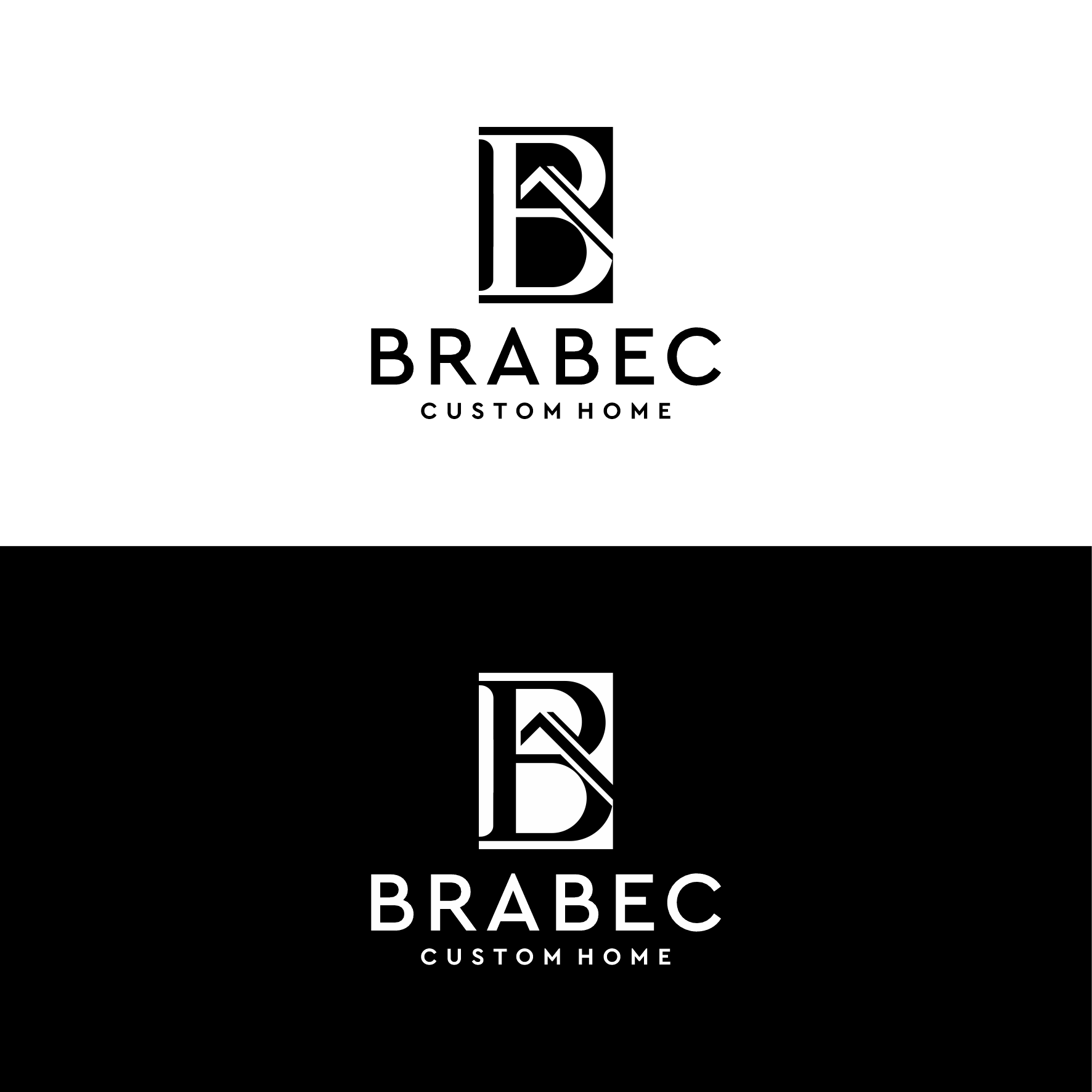 Diseño de Logo por sabina aiko para este proyecto | Diseño #36425114