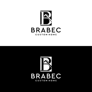 Diseño de Logo por sabina aiko para este proyecto | Diseño: #36425114