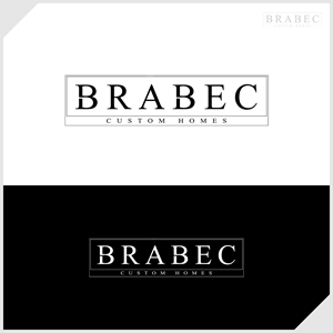 Diseño de Logo por IDesign1606 para este proyecto | Diseño: #36429408