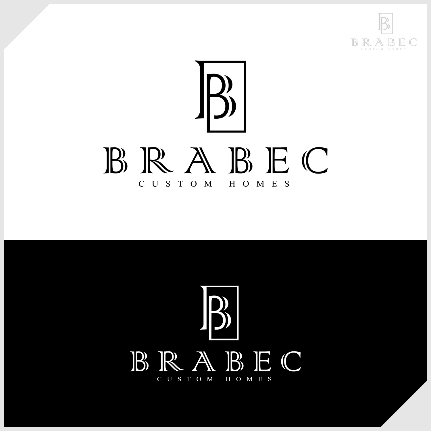 Logo Design by IDesign1606 for this project | Design #36429409