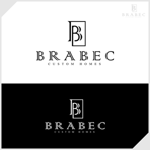 Diseño de Logo por IDesign1606 para este proyecto | Diseño: #36429409