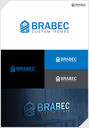 Diseño de Logo por IDesign1606 para este proyecto | Diseño: #36429467