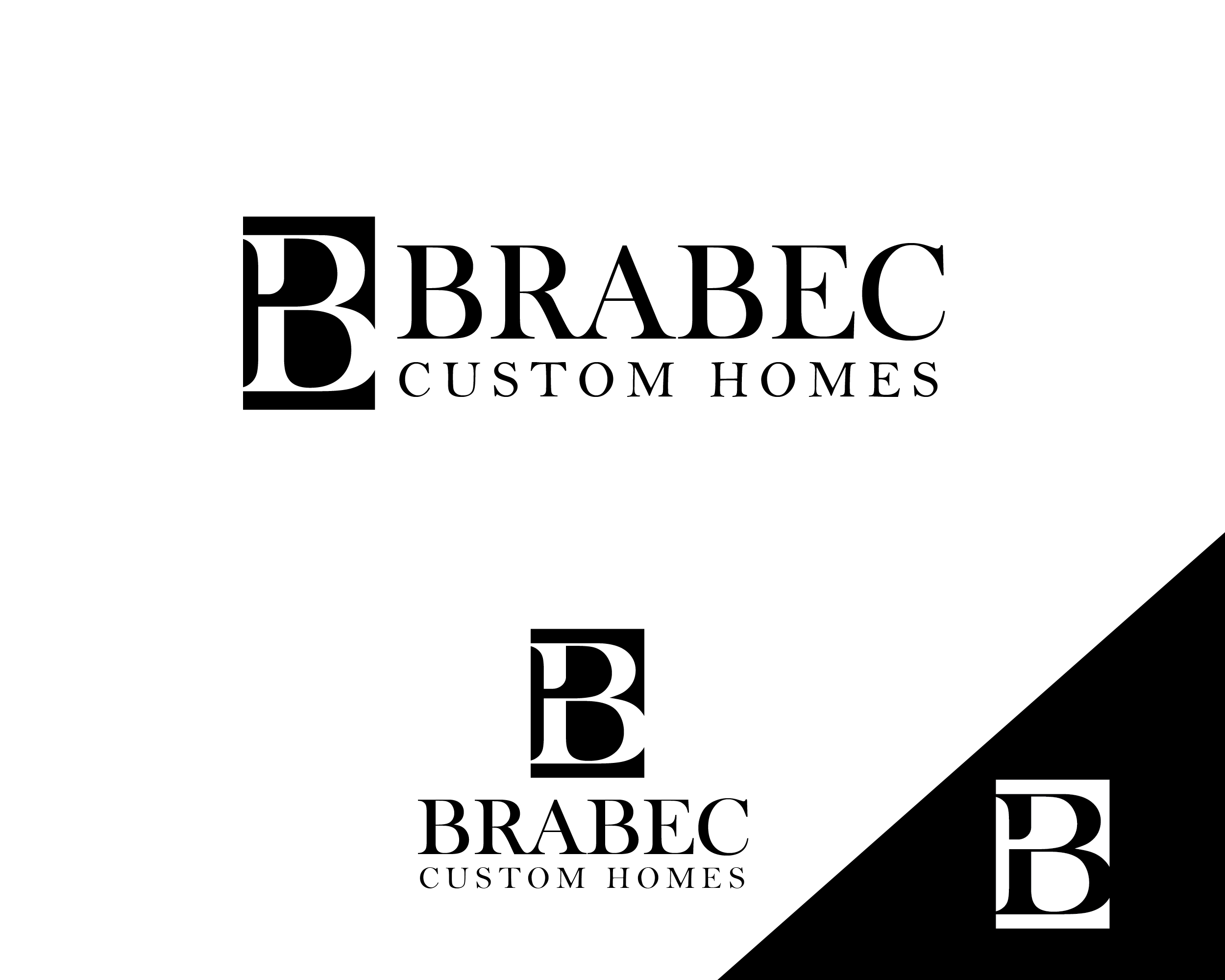 Design de Logo par renderman pour ce projet | Design #36419350