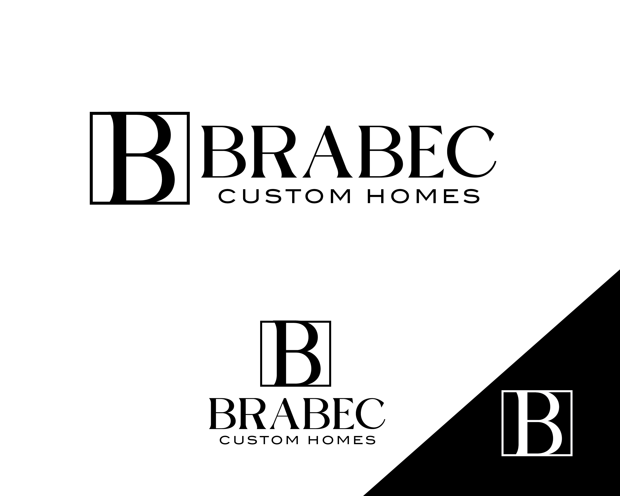 Logo Design by renderman for this project | Design #36419351