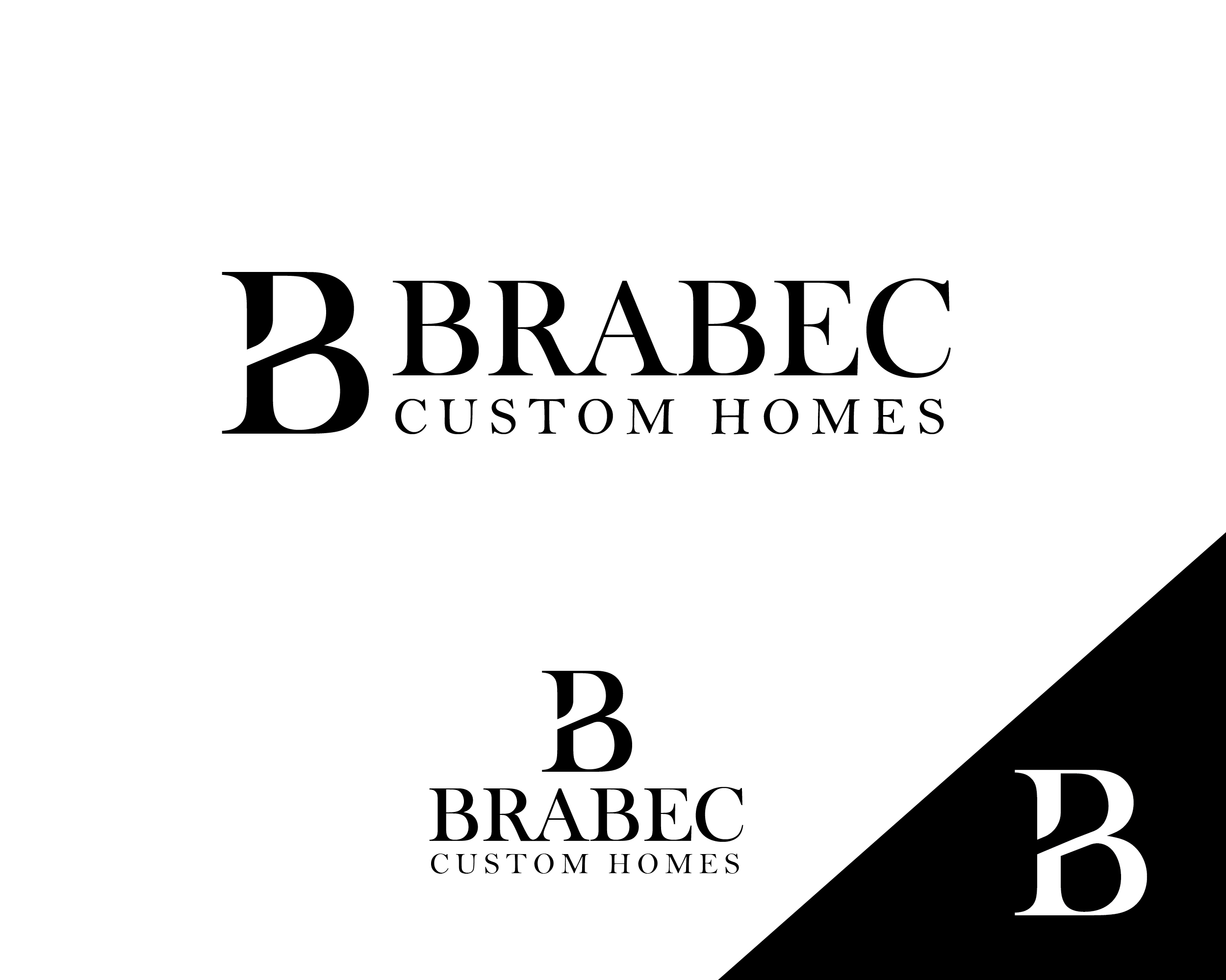 Logo Design by renderman for this project | Design #36419352