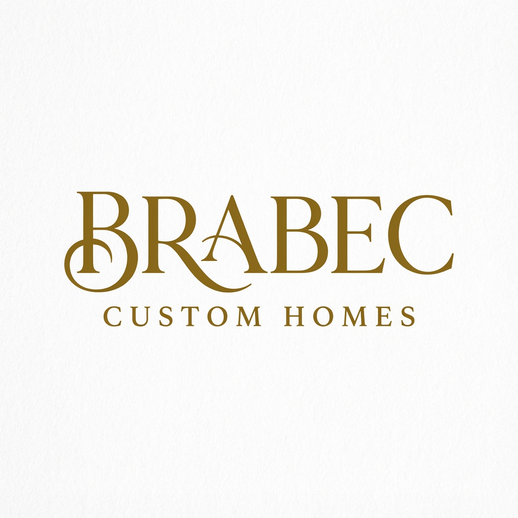 Logo Design by Will M. for this project | Design #36448224