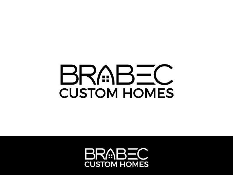 Diseño de Logo por holyvi para este proyecto | Diseño #36423774