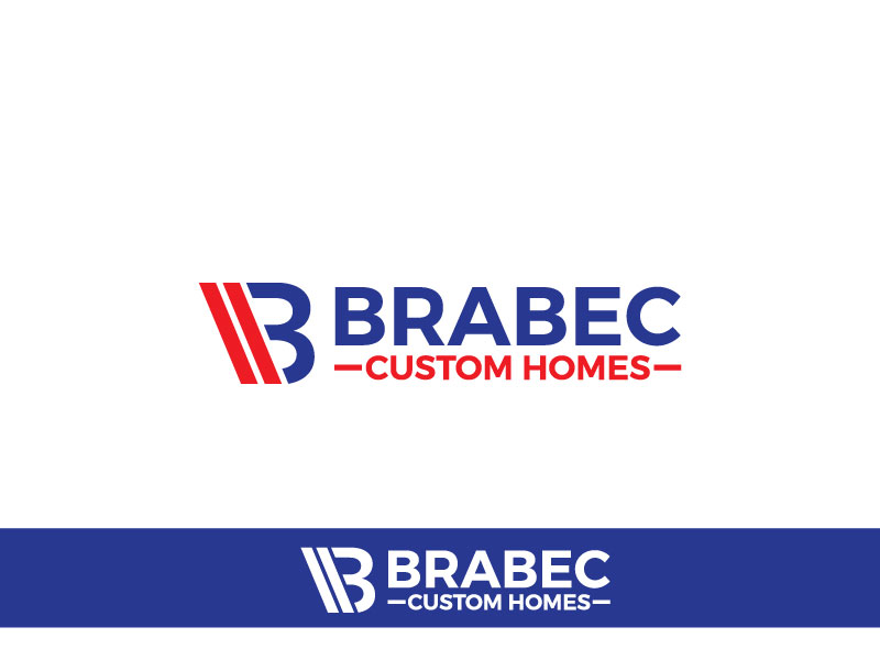 Diseño de Logo por holyvi para este proyecto | Diseño #36423925