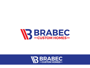 Diseño de Logo por holyvi para este proyecto | Diseño: #36423925