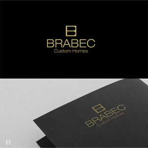 Logo-Design von BWEL für dieses Projekt | Design: #36433112