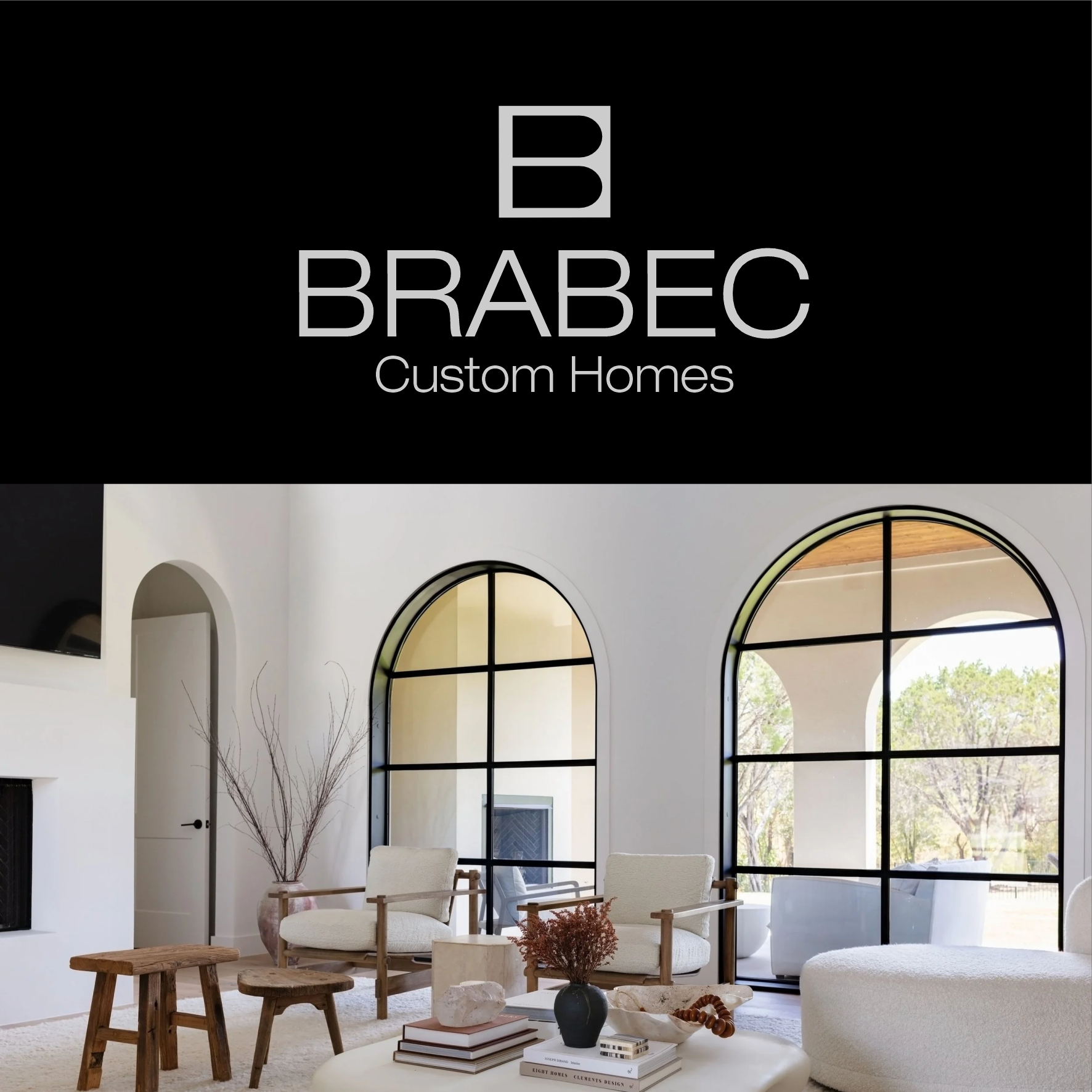 Logo-Design von BWEL für dieses Projekt | Design #36438791