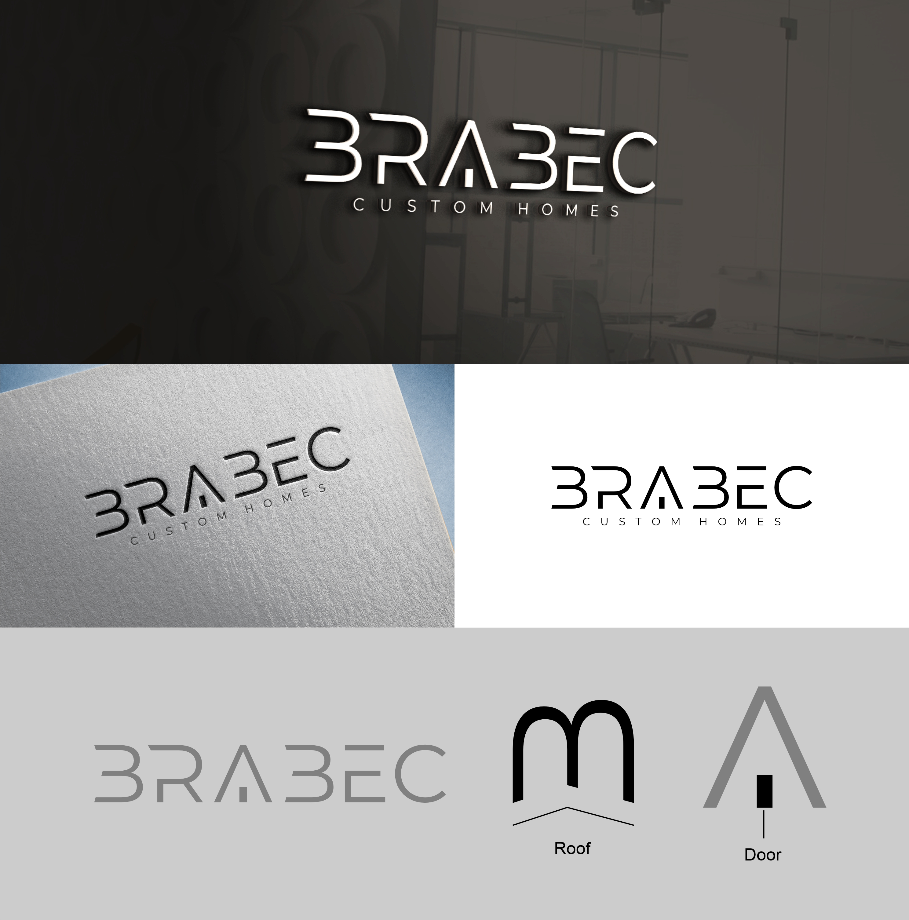 Logo-Design von 37arts für dieses Projekt | Design #36421309