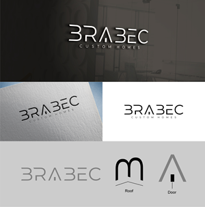 Logo Design by 37arts