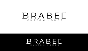 Logo-Design von 37arts für dieses Projekt | Design: #36429407