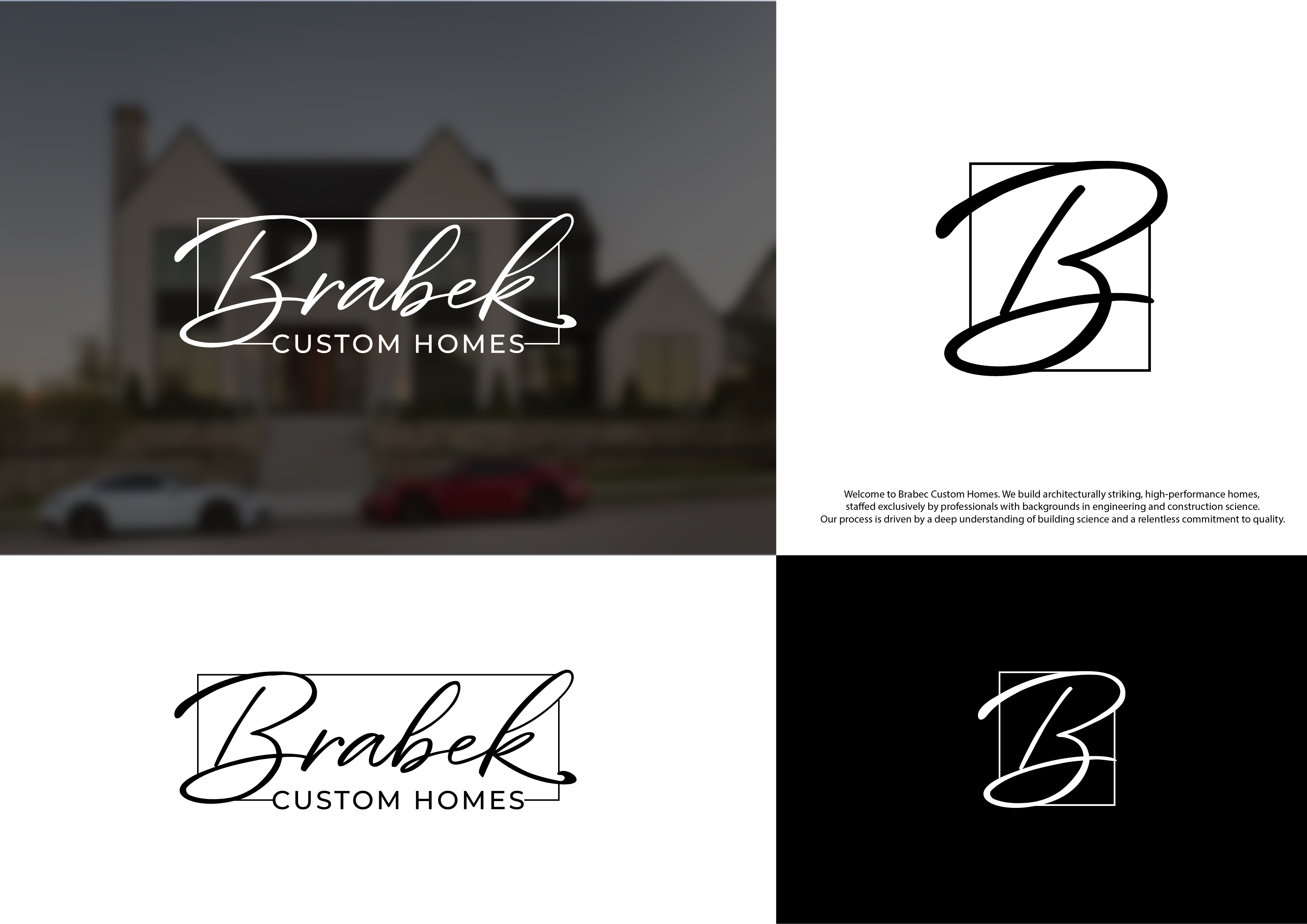 Diseño de Logo por temir0001 para este proyecto | Diseño #36457575