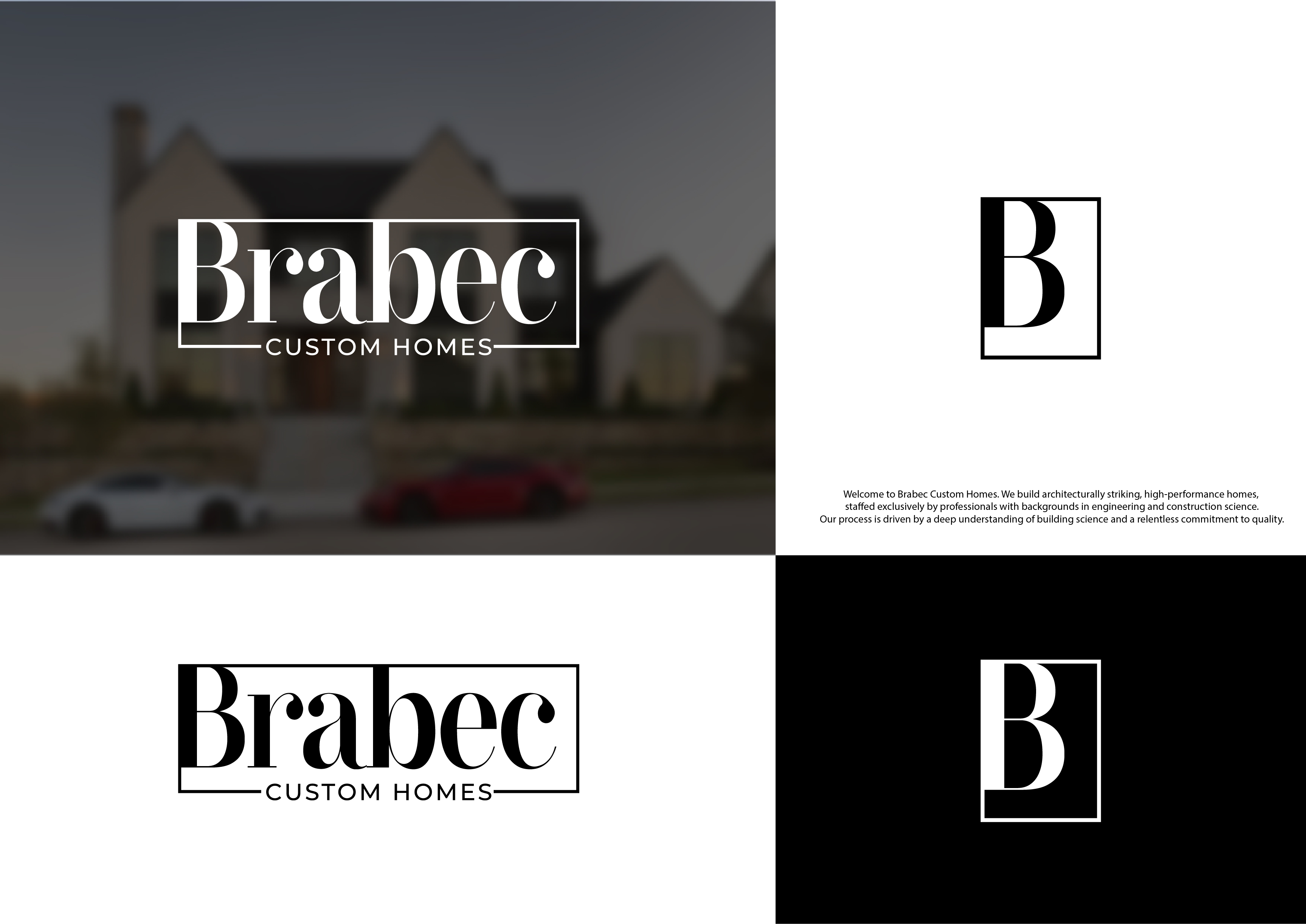 Diseño de Logo por temir0001 para este proyecto | Diseño #36457601