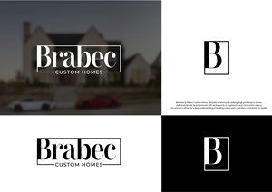 Logo Design by temir0001