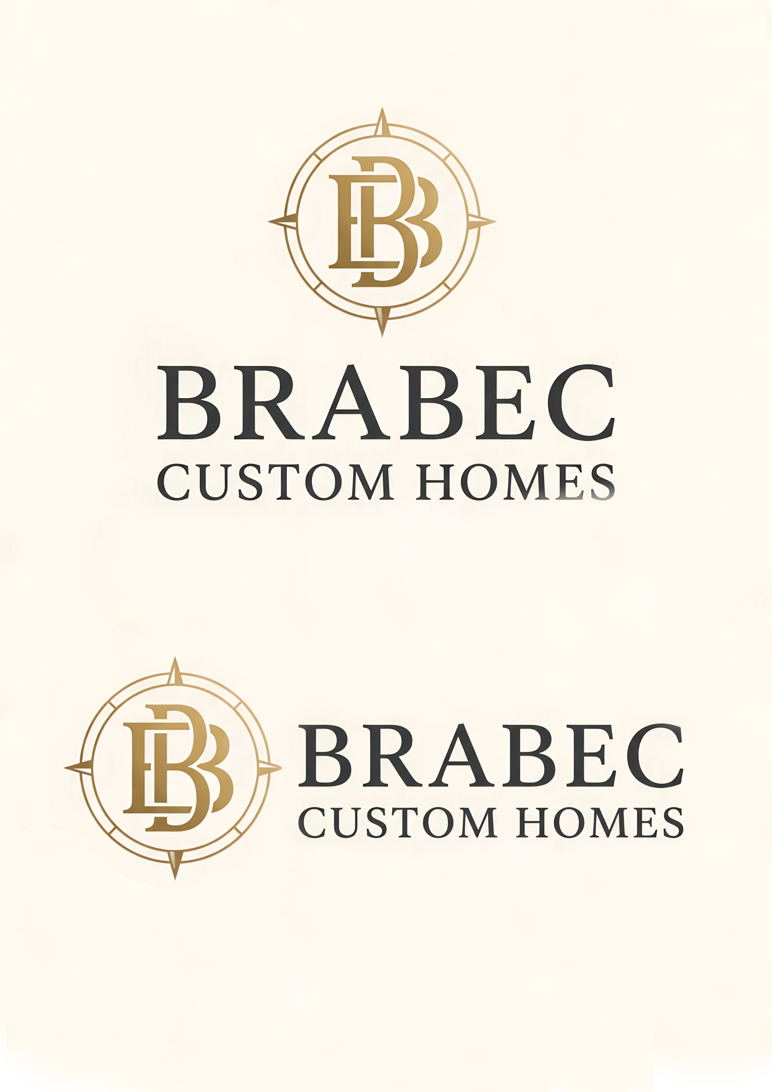 Diseño de Logo por temir0001 para este proyecto | Diseño #36486193