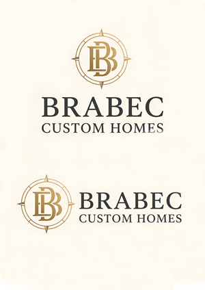 Diseño de Logo por temir0001 para este proyecto | Diseño: #36486193