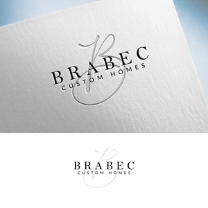 Logo Design by DesigNooox