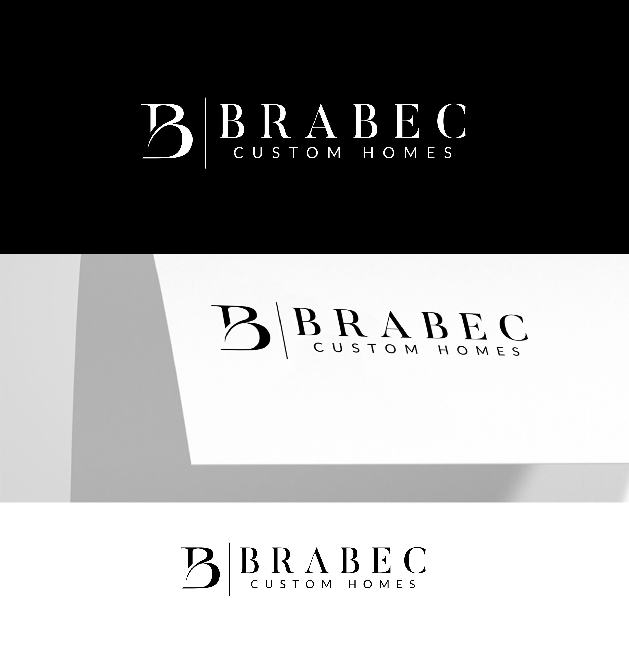 Logo-Design von DesigNooox für dieses Projekt | Design #36423943