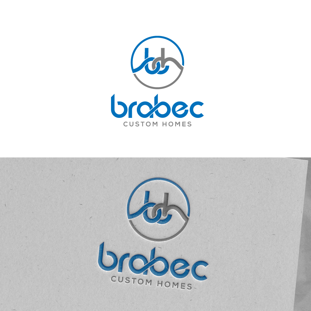 Logo Design by VectorForge for this project | Design #36419411