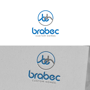 Logo Design by VectorForge for this project | Design: #36419411