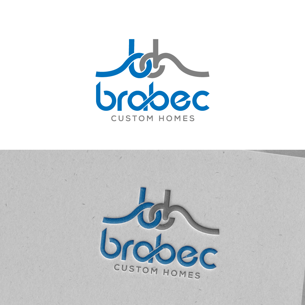 Logo Design by VectorForge for this project | Design #36419412