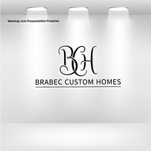 Logo Design by VectorForge for this project | Design: #36430444