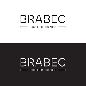 Logo Design by McFadden Design