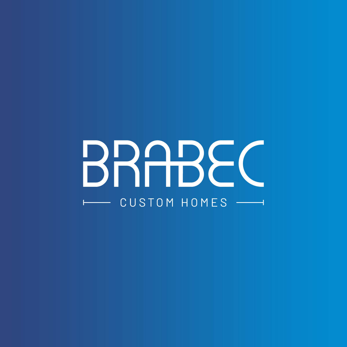 Logo-Design von McFadden Design für dieses Projekt | Design #36435201