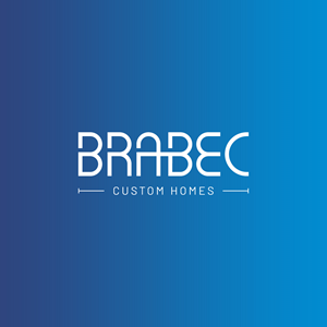 Logo-Design von McFadden Design für dieses Projekt | Design: #36435201