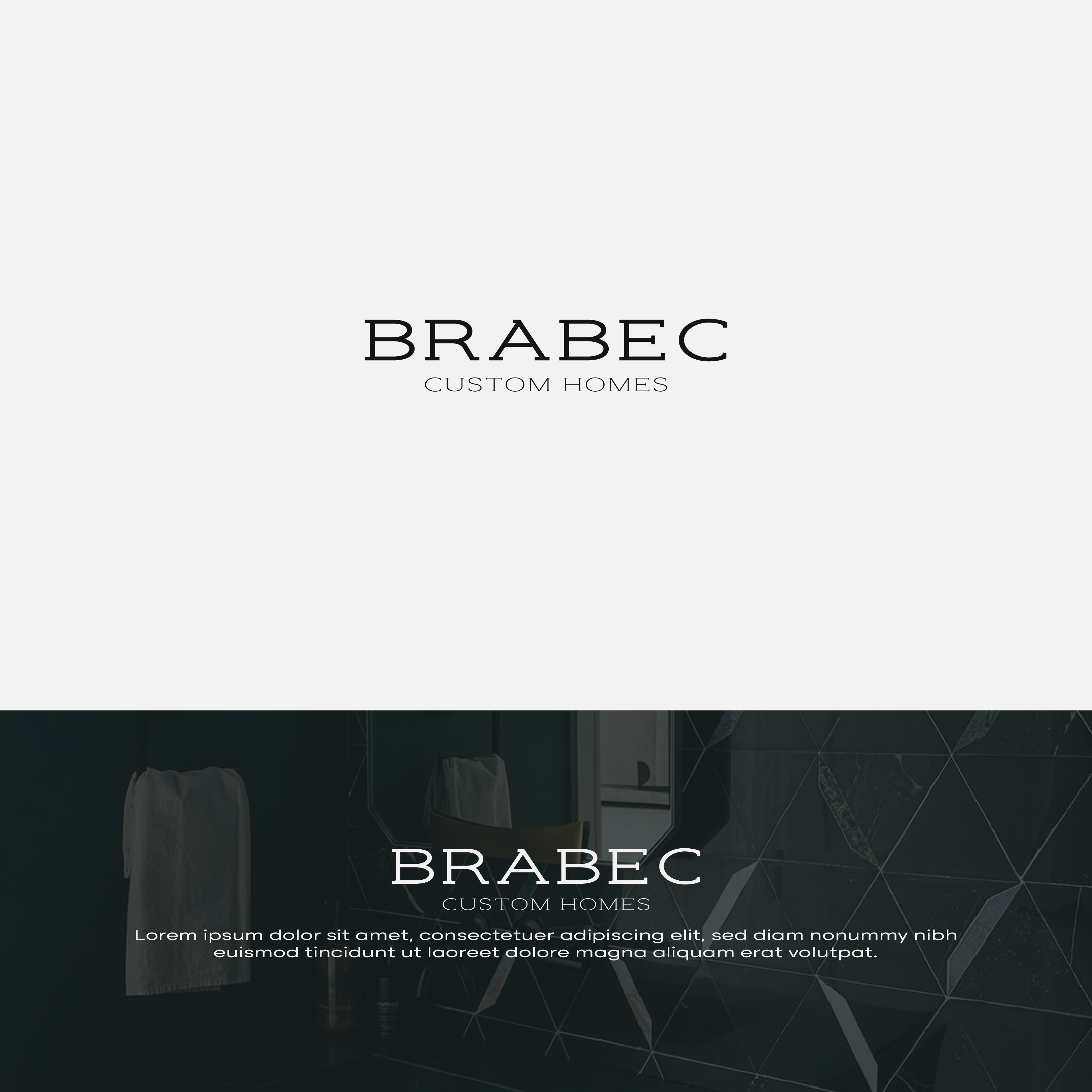 Logo Design by Robizzz for this project | Design #36426892