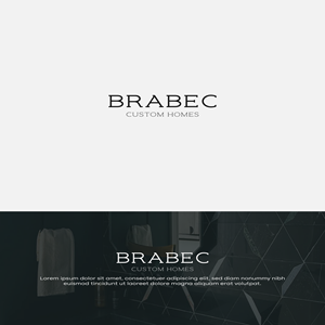 Logo Design by Robizzz for this project | Design: #36426892