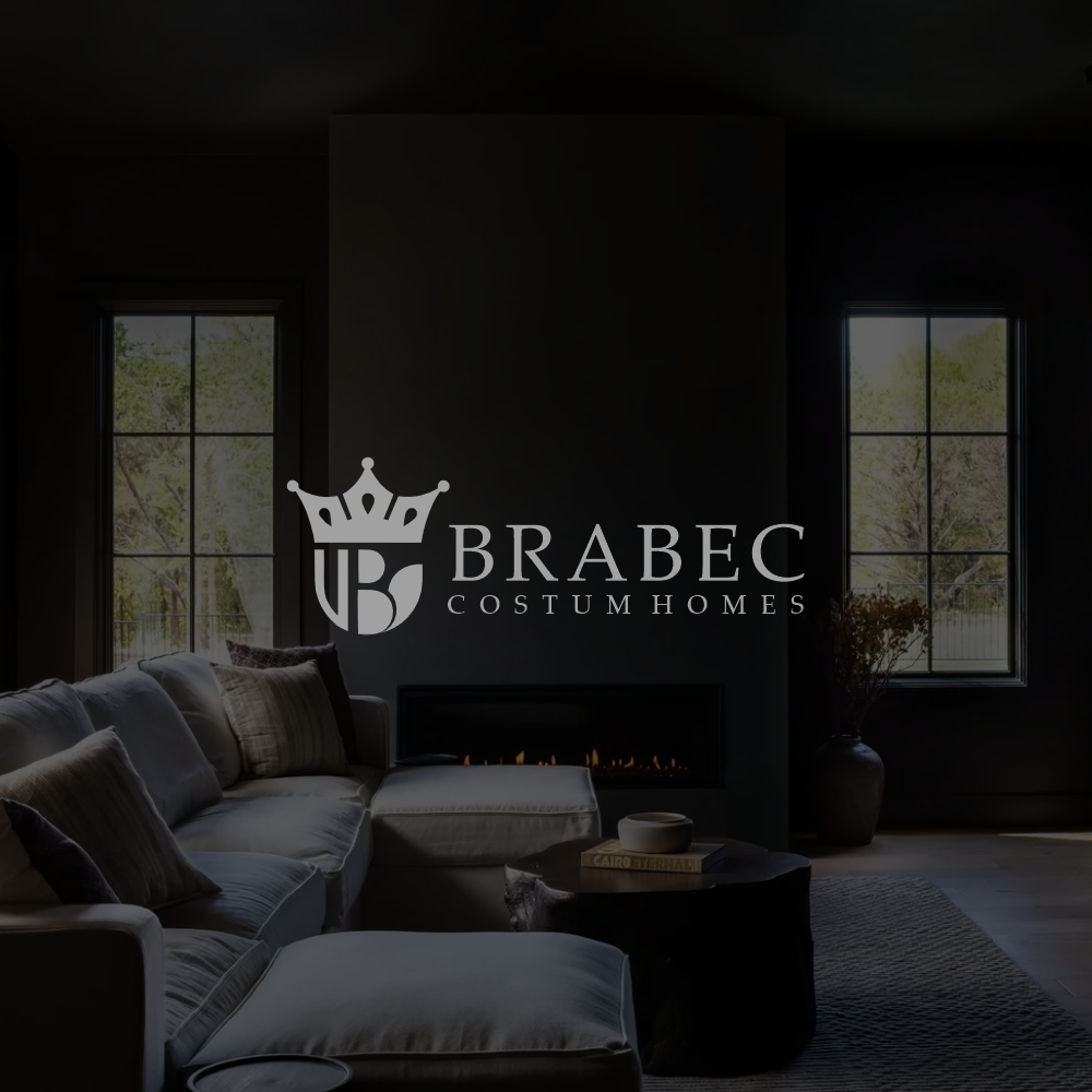 Diseño de Logo por Elysa95 para este proyecto | Diseño #36454625