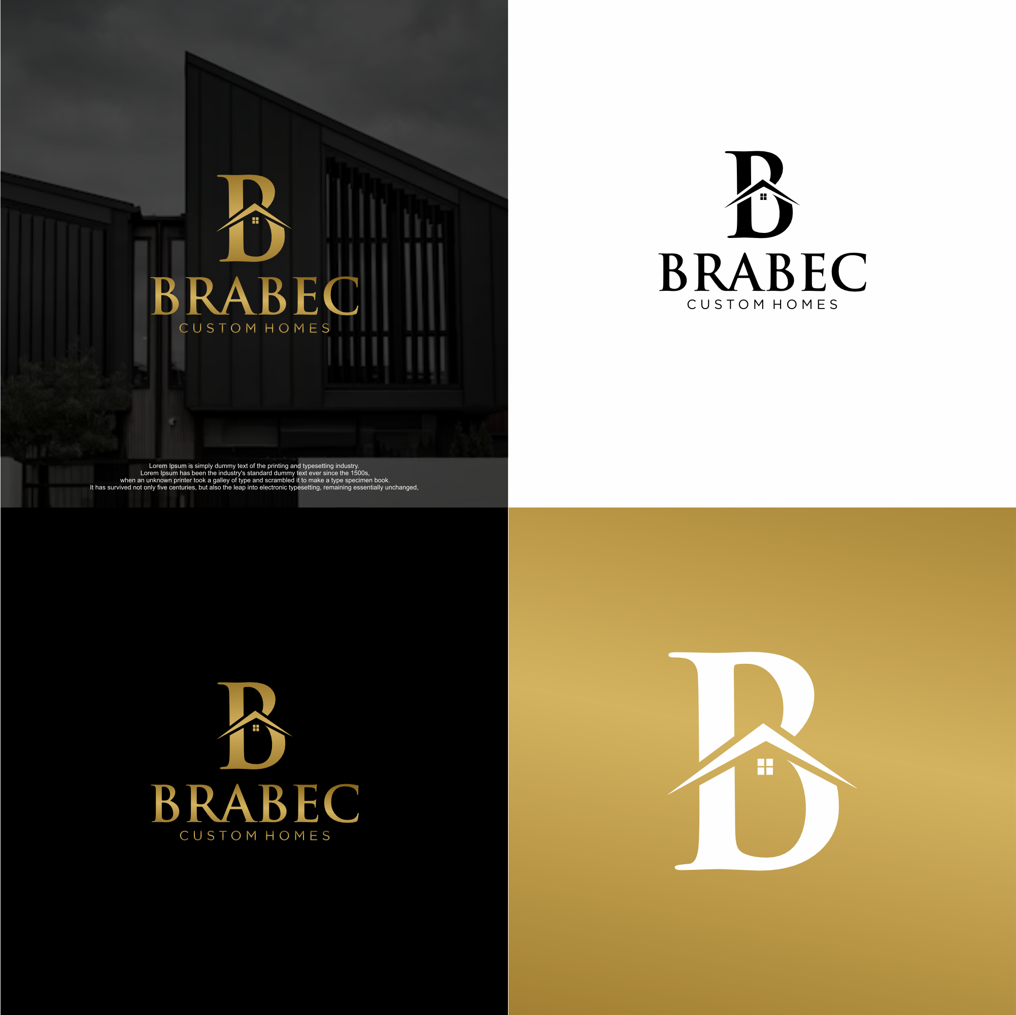 Diseño de Logo por Elysa95 para este proyecto | Diseño #36466387