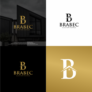 Diseño de Logo por Elysa95 para este proyecto | Diseño: #36466387