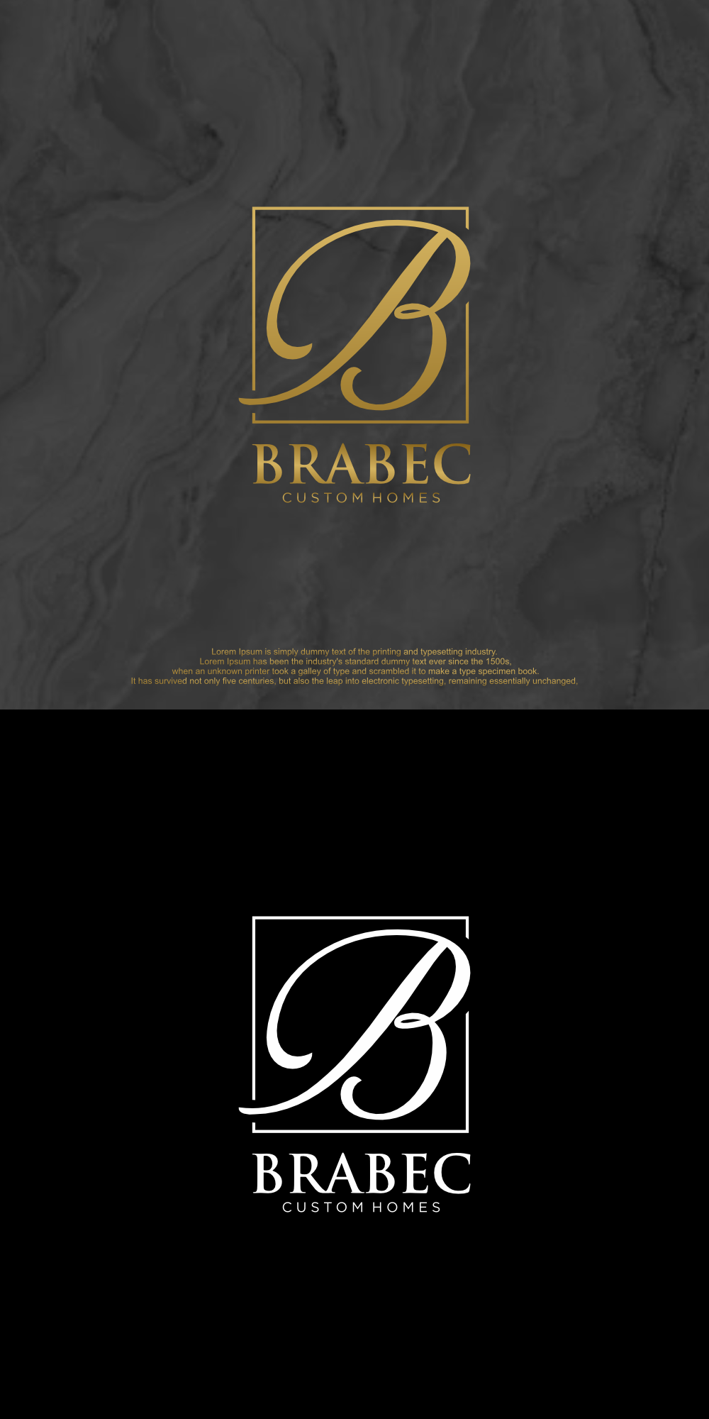 Diseño de Logo por Elysa95 para este proyecto | Diseño #36472070