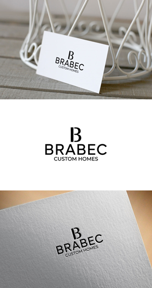 Diseño de Logo por KING JM para este proyecto | Diseño: #36420641