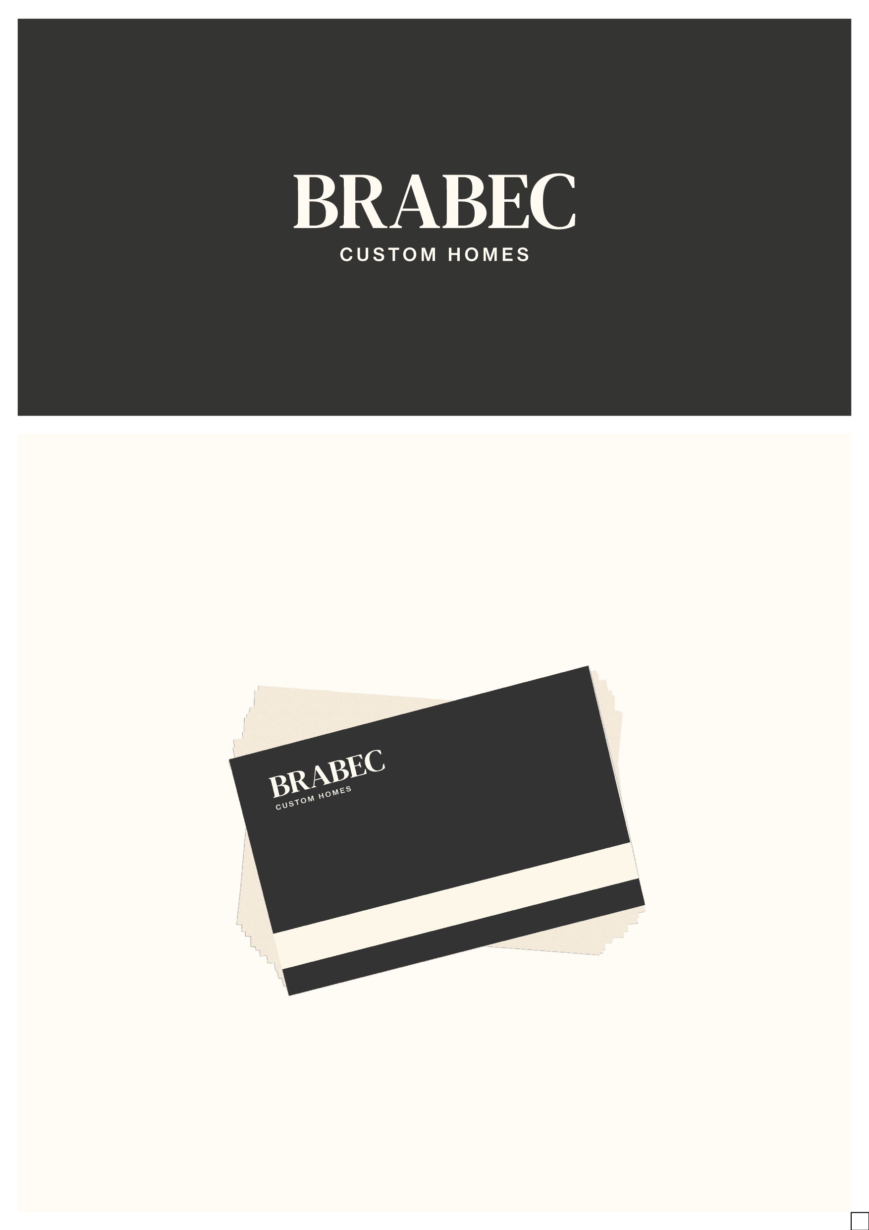 Logo-Design von Aiers für dieses Projekt | Design #36454479