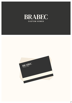 Logo Design by Aiers