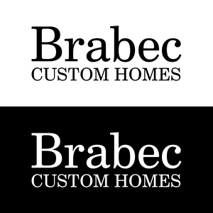 Logo-Design von putri elegant für dieses Projekt | Design: #36419286