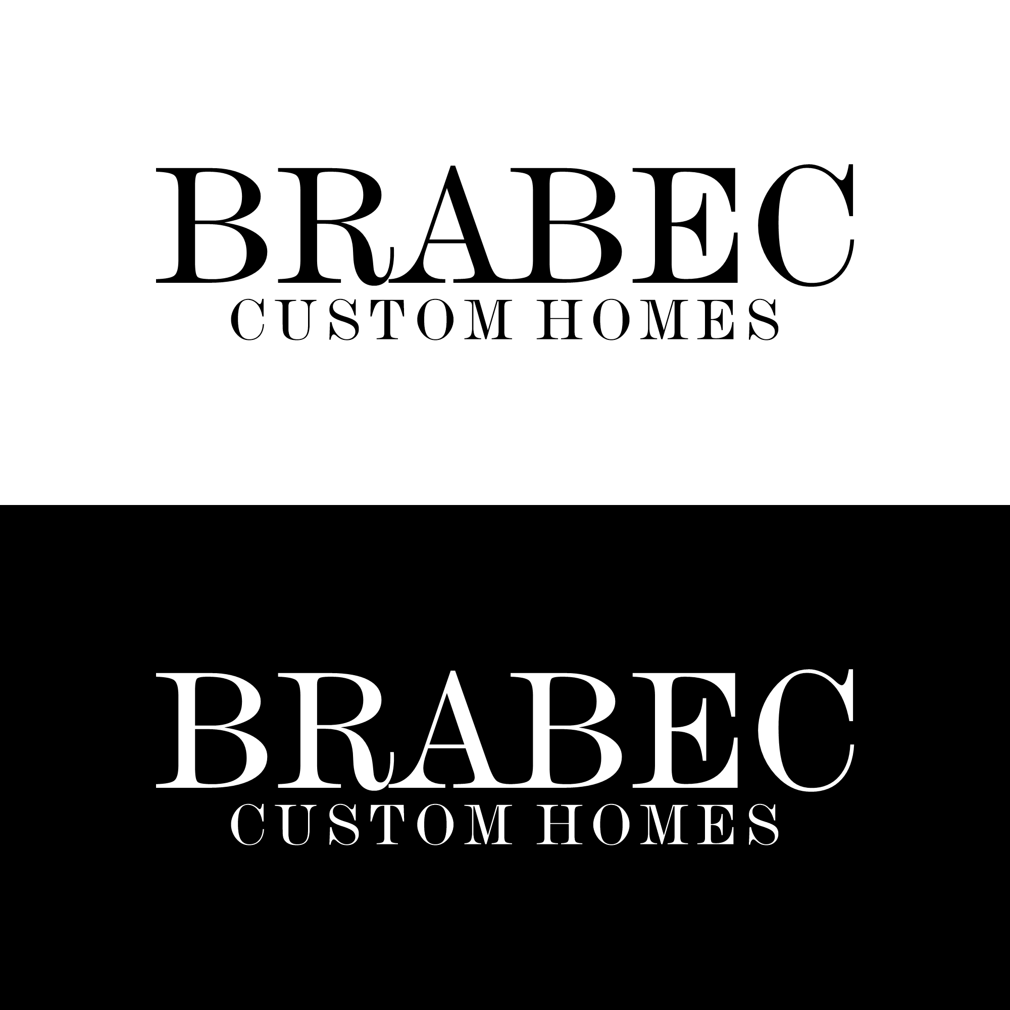 Logo-Design von putri elegant für dieses Projekt | Design #36419287