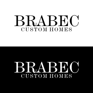 Logo-Design von putri elegant für dieses Projekt | Design: #36419287