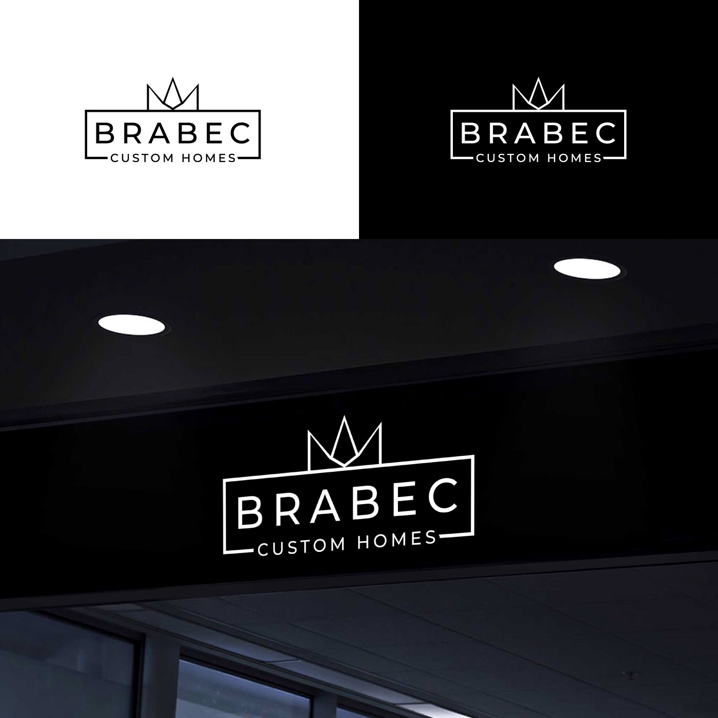 Logo-Design von Graphic4489 für dieses Projekt | Design #36421499