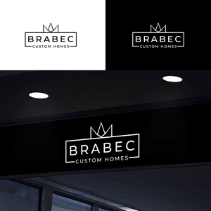 Diseño de Logo por Graphic4489 para este proyecto | Diseño: #36421499