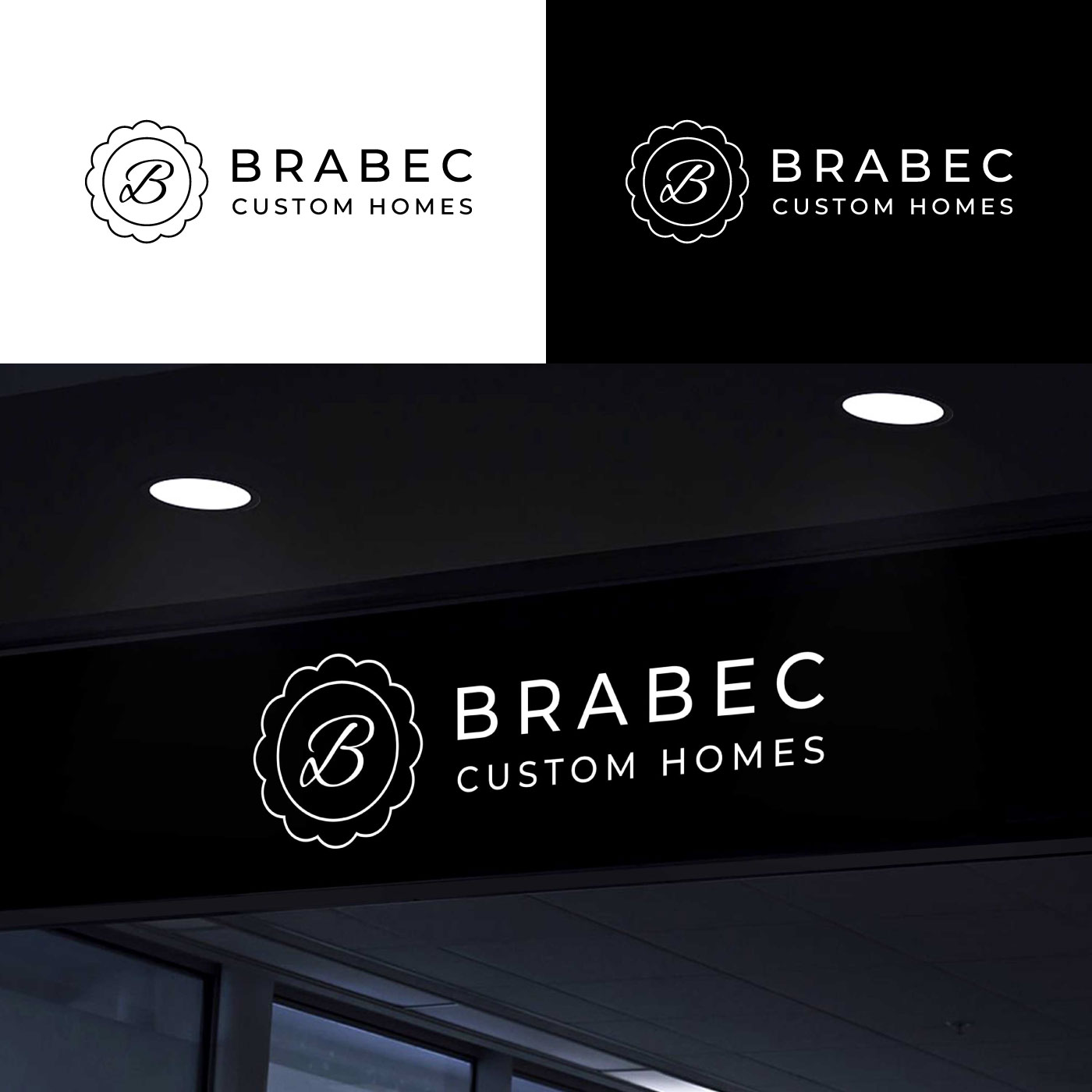 Logo Design by Graphic4489 for this project | Design #36421500