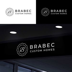 Logo-Design von Graphic4489 für dieses Projekt | Design: #36421500