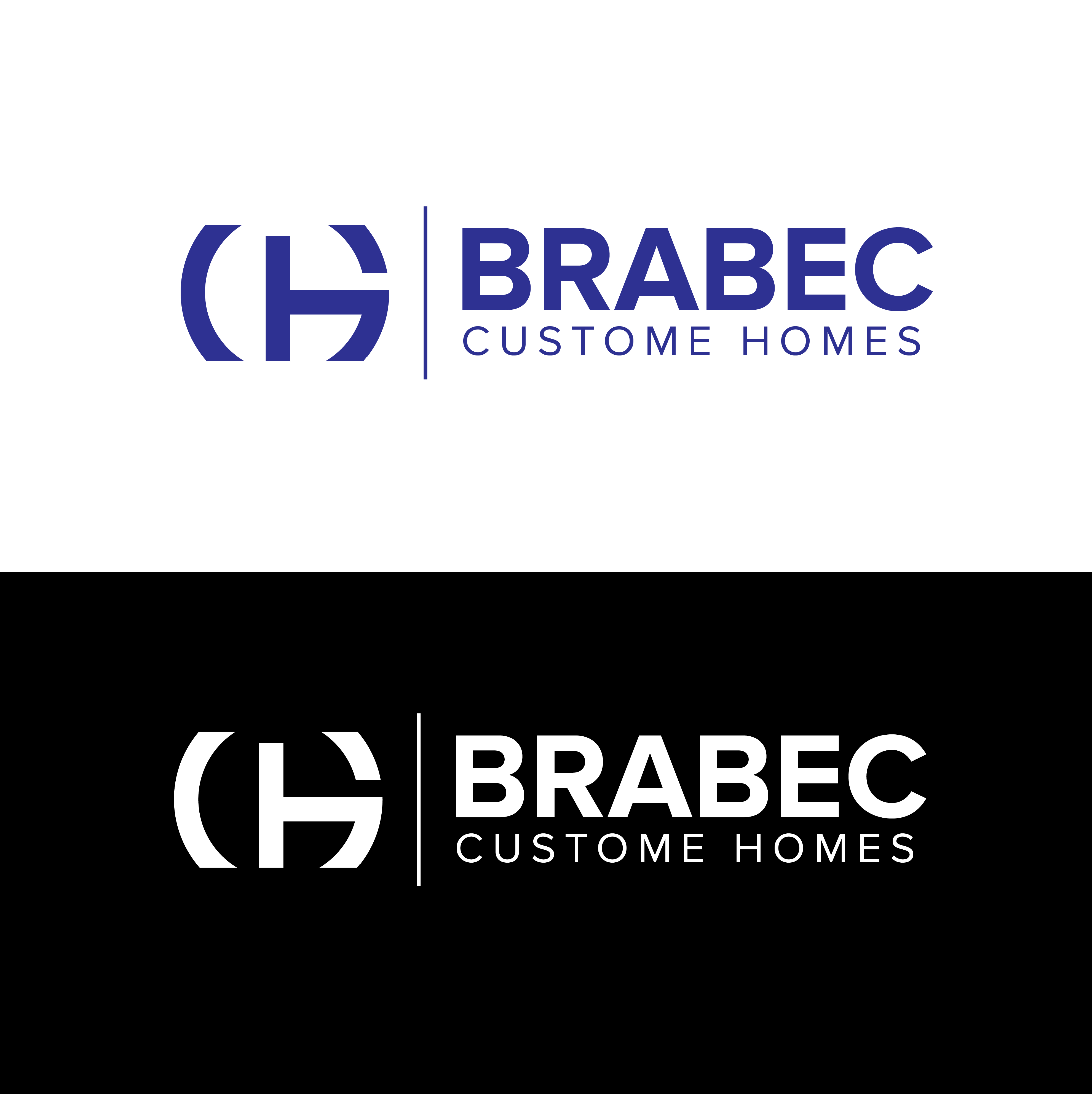 Logo-Design von WATER ROCK für dieses Projekt | Design #36421517